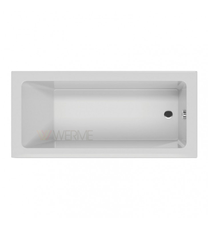 Ванна акриловая KOLLER POOL Neon new 150х70