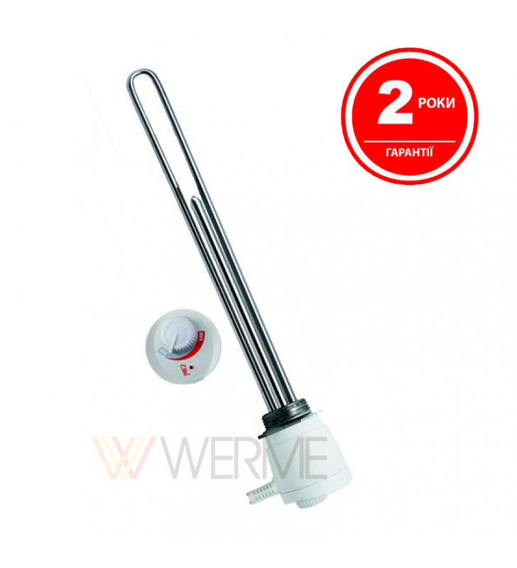 ТЭН Eliko GRBT 2 ТЭН Eliko GRBT 2