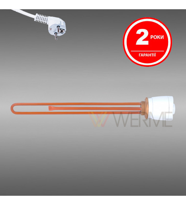 ТЭН Eliko GRBT 2 ТЭН Eliko GRBT 2