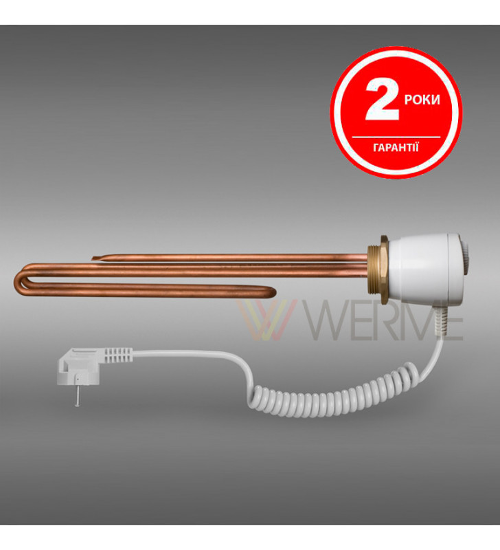 ТЭН Eliko GRBT 3 ТЭН Eliko GRBT 3