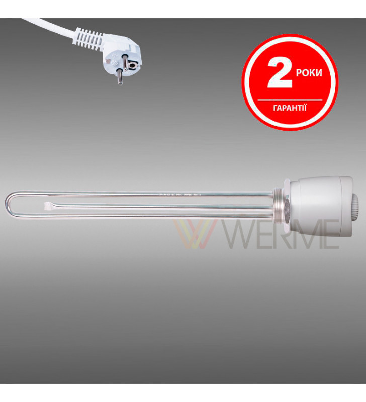 ТЭН Eliko GRBT 2 ТЭН Eliko GRBT 2