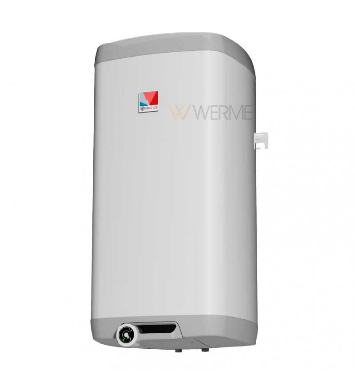 Бойлер Drazice OKHE ONE 30 Бойлер Drazice OKHE ONE 30