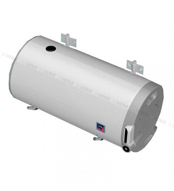 Бойлер Drazice OKCEV 125 Бойлер Drazice OKCEV 125