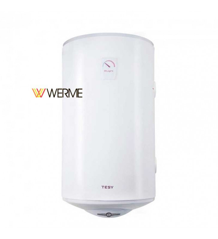 Бойлер TESY BILIGHT GCV 804415 B11 TSR Бойлер TESY BILIGHT GCV 804415 B11 TSR