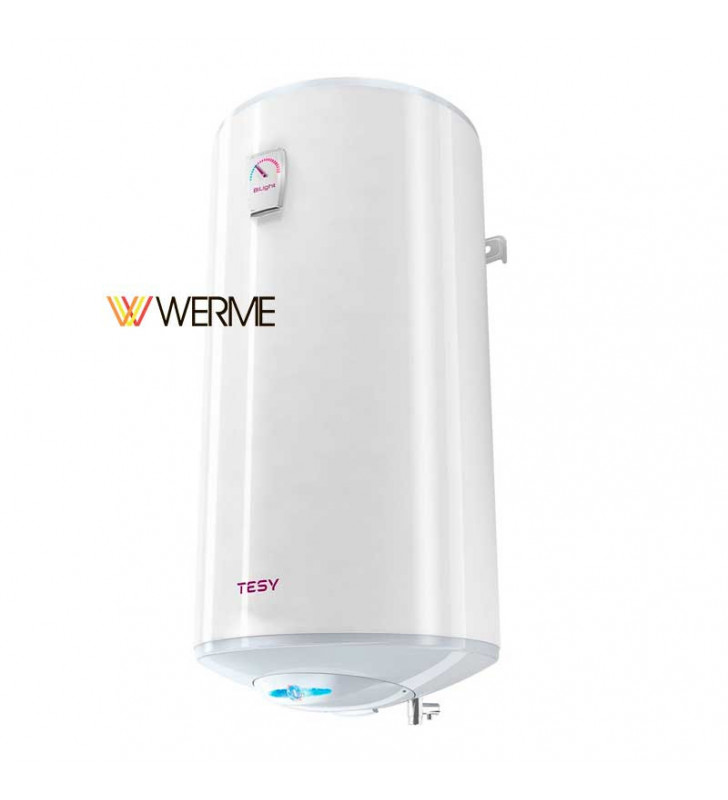 Бойлер TESY BILIGHT GCV 1204420 B11 TSR