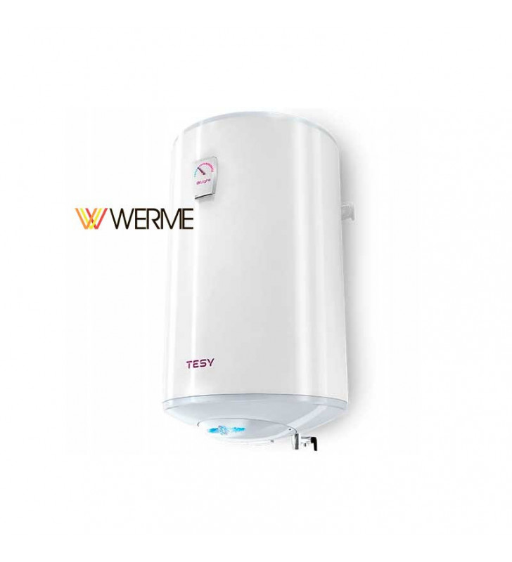 Бойлер TESY Bilight 100V Бойлер TESY Bilight 100V