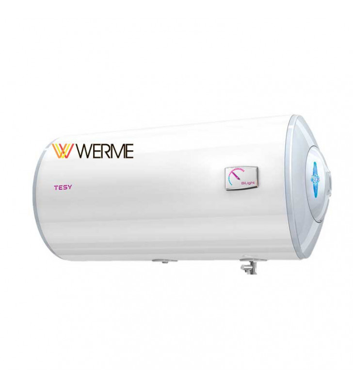 Бойлер TESY BILIGHT GCHL 804430 B12 TSR Бойлер TESY BILIGHT GCHL 804430 B12 TSR