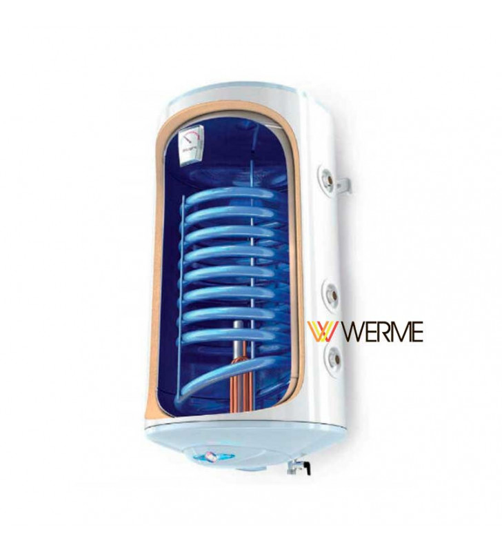 Бойлер TESY BILIGHT GCV9S 1204420 B11 TSRP