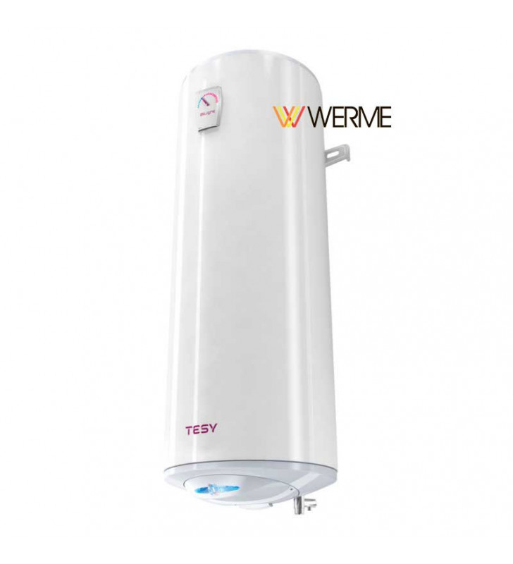 Бойлер TESY ANTICALC GCV 804424D B14 TBR Бойлер TESY ANTICALC GCV 804424D B14 TBR