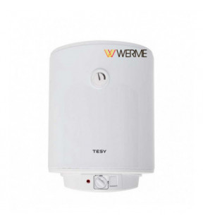 Бойлер TESY DRY 50V