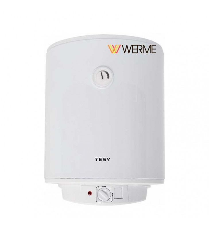 Бойлер TESY DRY 80V