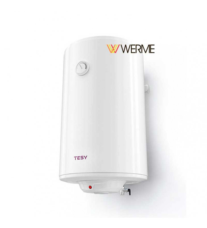 Бойлер TESY SIMPAT ECO CTV 504415 D07 TR