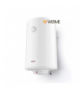 Бойлер TESY SIMPAT ECO CTV OL 1004415 D07 TR