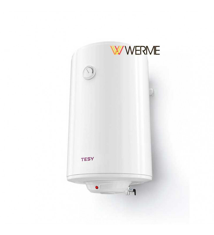 Бойлер TESY Simpat Eco 50