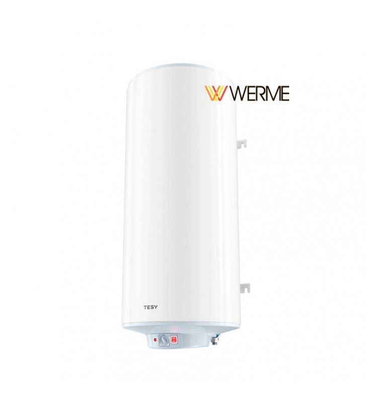 Бойлер TESY MAXEAU GCV 2005624C D06 S2RC