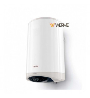 Бойлер TESY Modeco Ceramic GCV 504716D C21 TS2RС