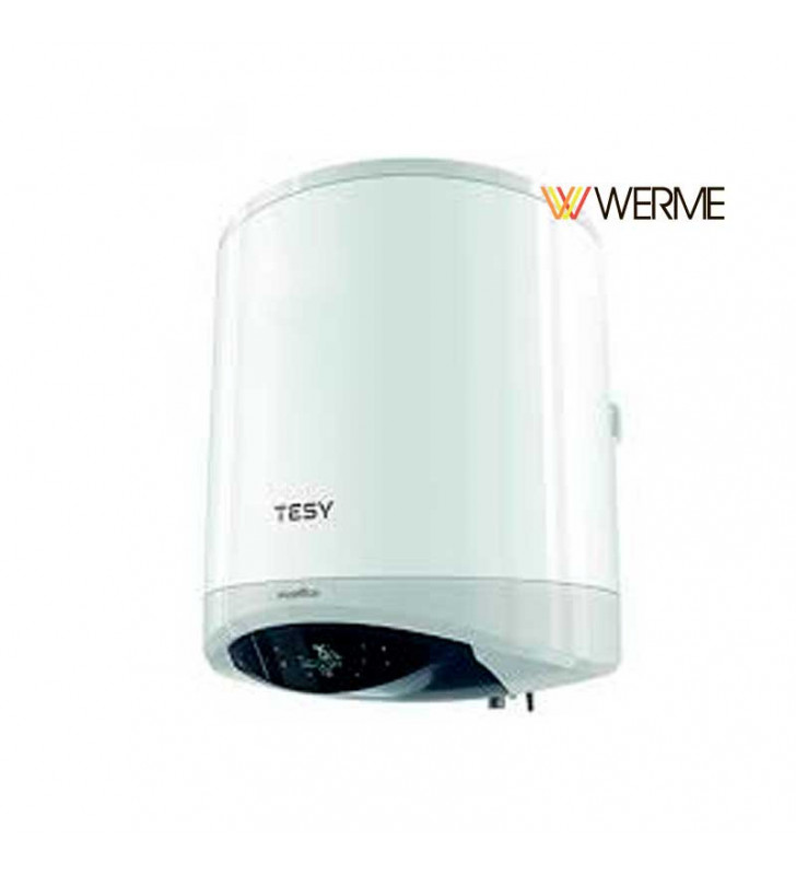 Бойлер TESY MODECO GCV 804724D C21 EC