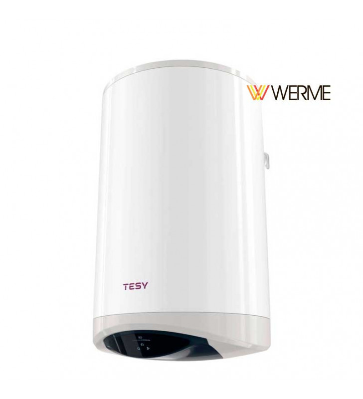 Бойлер TESY MODECO GCV 1204724D C22 ECW