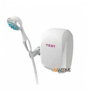 Бойлер TESY IWH 70 X02 BA H
