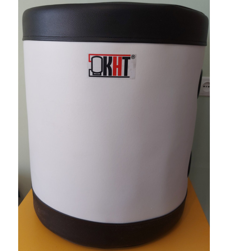 буферная емкость НРТН 100 фото