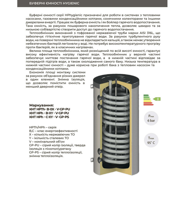 hpth-b-01-120-gp-pu техническая документация