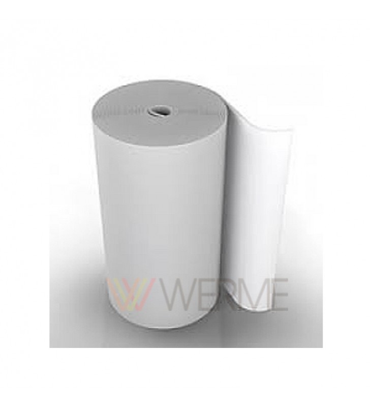 Лента K-FLEX BENDA VINILICA 10x25 BIANCA